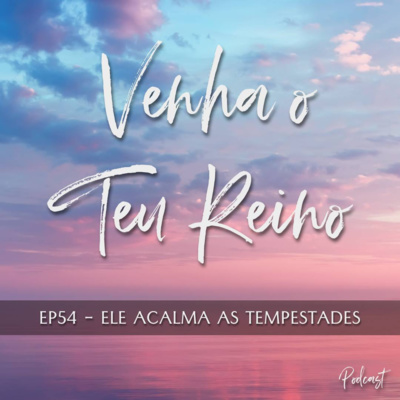 Venha o Teu Reino