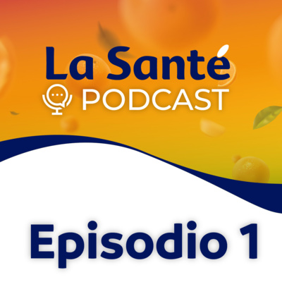 Vitamina C + Zinc, una propuesta saludable