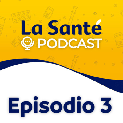 Fuentes y beneficios de la Vitamina C + Zinc