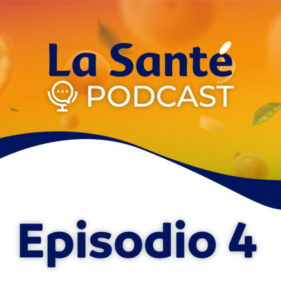 VITAMINA C: EXCESO O INSUFICIENCIA