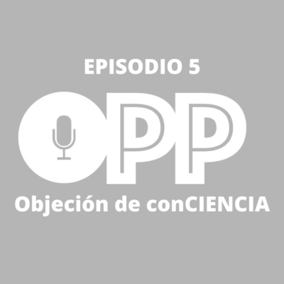 OTRO P... PODCAST