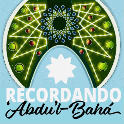 Livraria Bahá\'í