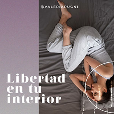 Yo Soy Tu Guía