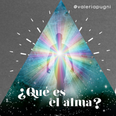 Yo Soy Tu Guía