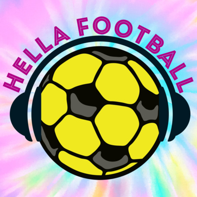 Hella Football