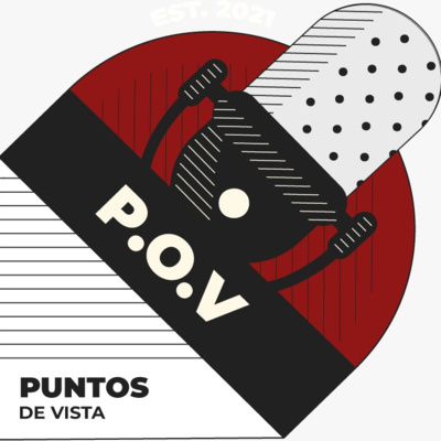 FDA Radio Web
