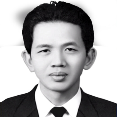 Chú Nghĩa P1 - Đạo Làm Người