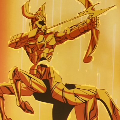 20- Análise EP7 do Anime (Os Cavaleiros do Zodíaco) episode artwork