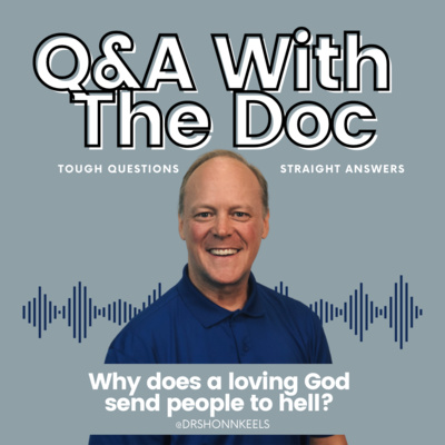Q&A With The Doc