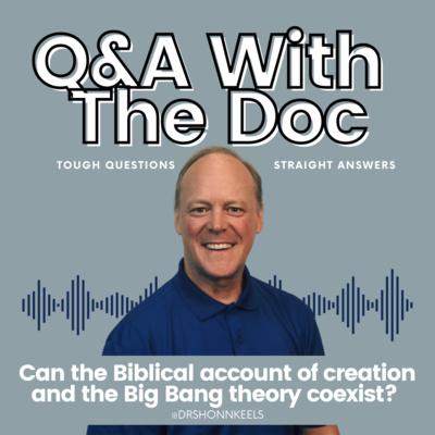 Q&A With The Doc