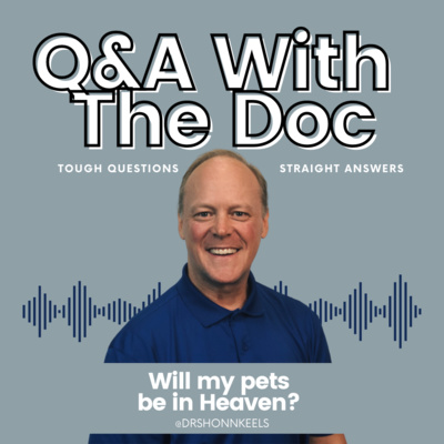 Q&A With The Doc