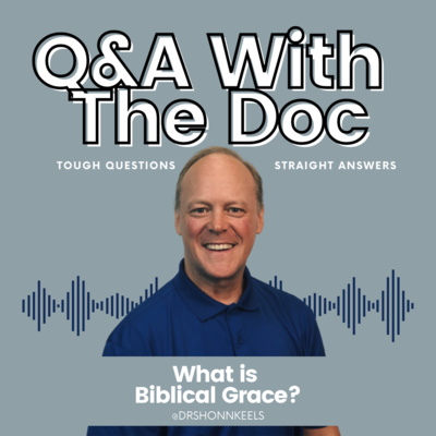 Q&A With The Doc