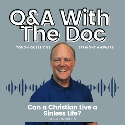 Q&A With The Doc