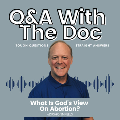 Q&A With The Doc