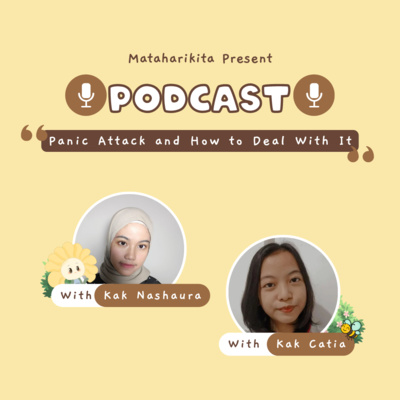 Matahari Kita