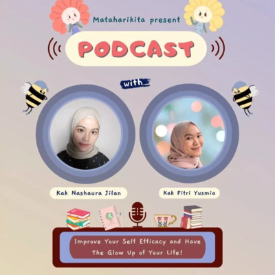 Matahari Kita