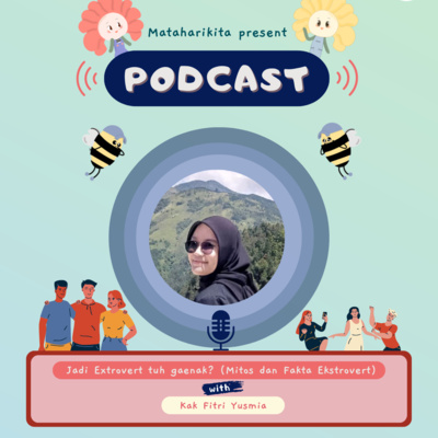 Matahari Kita