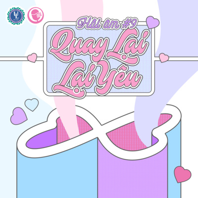 ULAW\'S CARING BOX