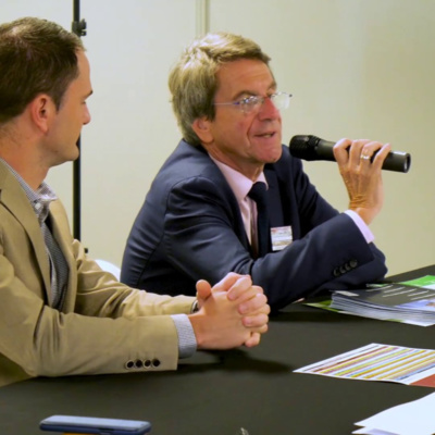 VideoBourse [Bourse et Trading]