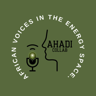 Ep 2 Part 2: Water and Energy (Who do we prioritize?)