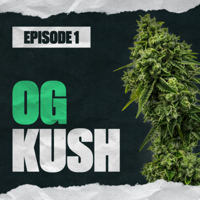 OG Kush 