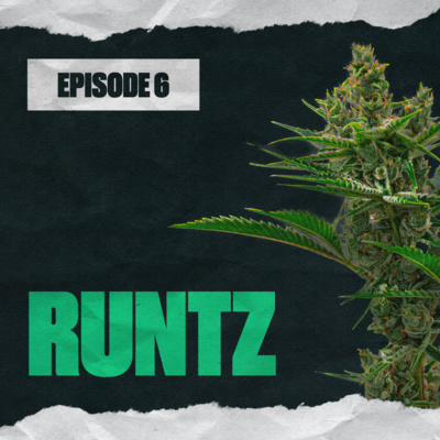Runtz