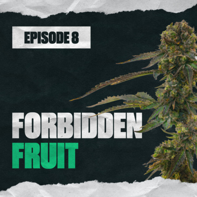 Forbidden Fruit