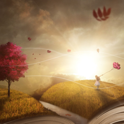 Podcast #7 Poczucie beznadziejności, znajomości online Podcast #7 Poczucie beznadziejności, znajomości online