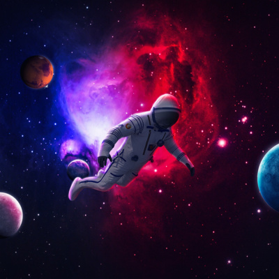 Podcast#12 Poczucie rozczarowania i jak to jest z naszą otwartością? Podcast#12 Poczucie rozczarowania i jak to jest z naszą otwartością?