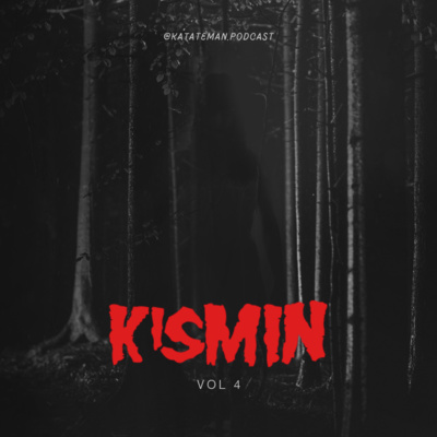 #20 - KISMIN VOL.4