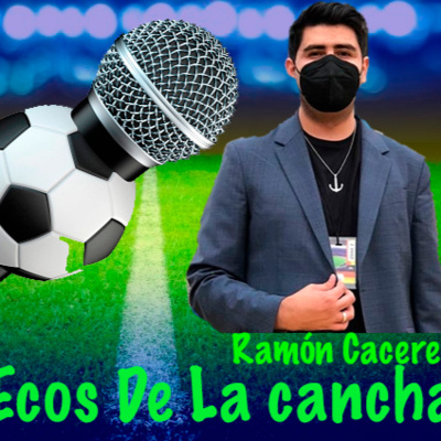 Ecos de la Cancha