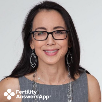 FertilityAnswers Live