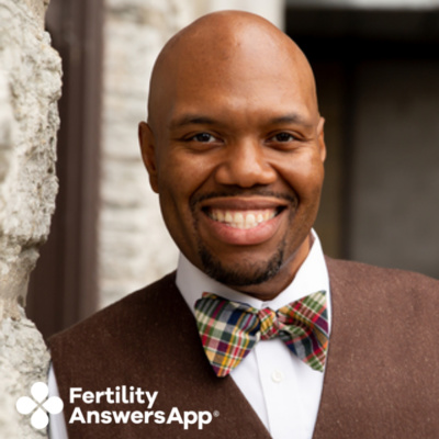 FertilityAnswers Live