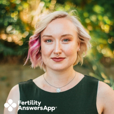 FertilityAnswers Live