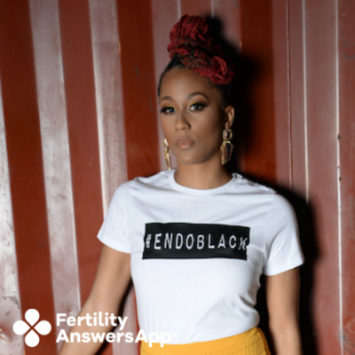 FertilityAnswers Live