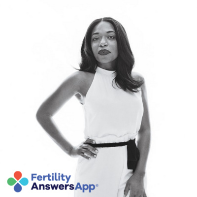 FertilityAnswers Live
