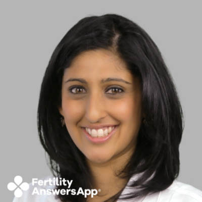 FertilityAnswers Live
