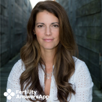 FertilityAnswers Live