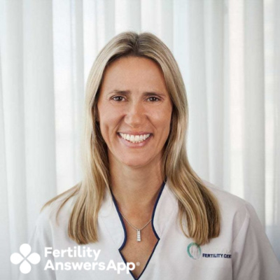 FertilityAnswers Live
