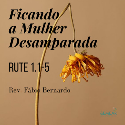 Rute 1. 1-5 episode artwork