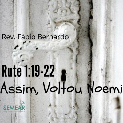 Rute 1.19-22 episode artwork