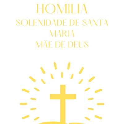 Voz do Amarante