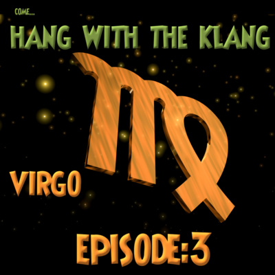 Hang with the KLANG