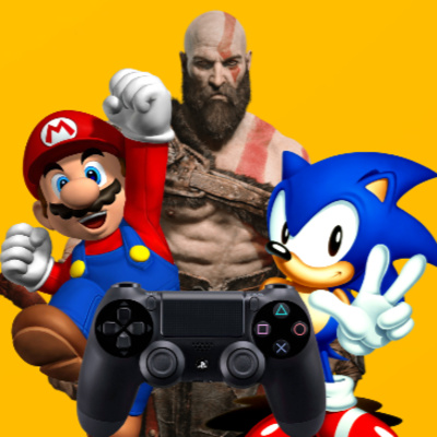 Por que Nerd? 03 - Por que ainda jogamos videogame? Por que Nerd? 03 - Por que ainda jogamos videogame?