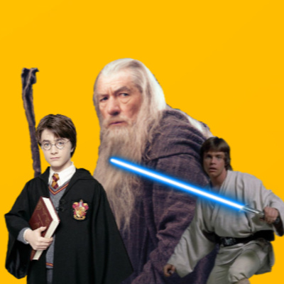 Por que Nerd? 04 - Por que todo mundo gosta menos eu? Por que Nerd? 04 - Por que todo mundo gosta menos eu?