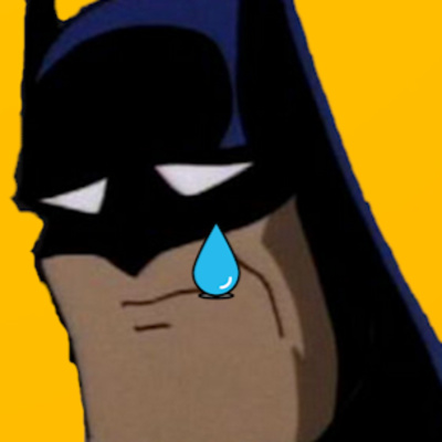 Por que Nerd? 13 - Por que todo herói tem traumas? Por que Nerd? 13 - Por que todo herói tem traumas?