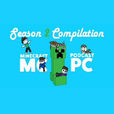 RambleCast