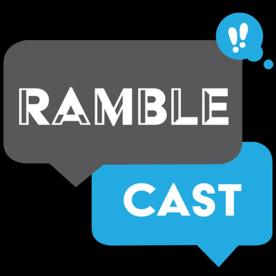 RambleCast