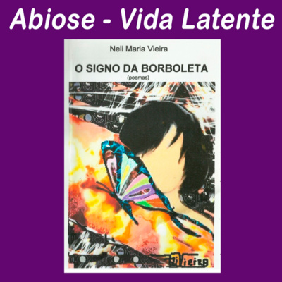 ABIOSE - VIDA LATENTE