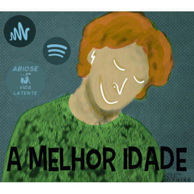 ABIOSE - VIDA LATENTE